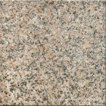 Factory Price Non-Slip Valley Bakersfield Tile and Stone Granite